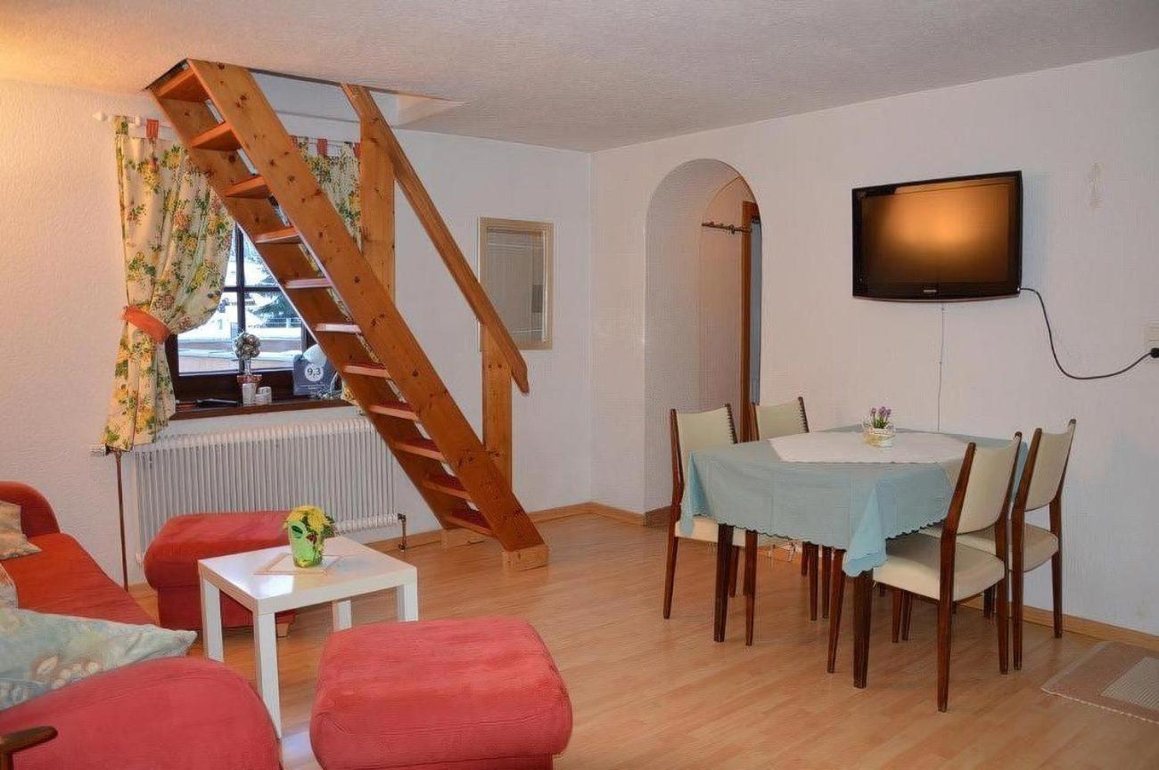 Alte Schmiede Apartman Bad Gastein Kültér fotó