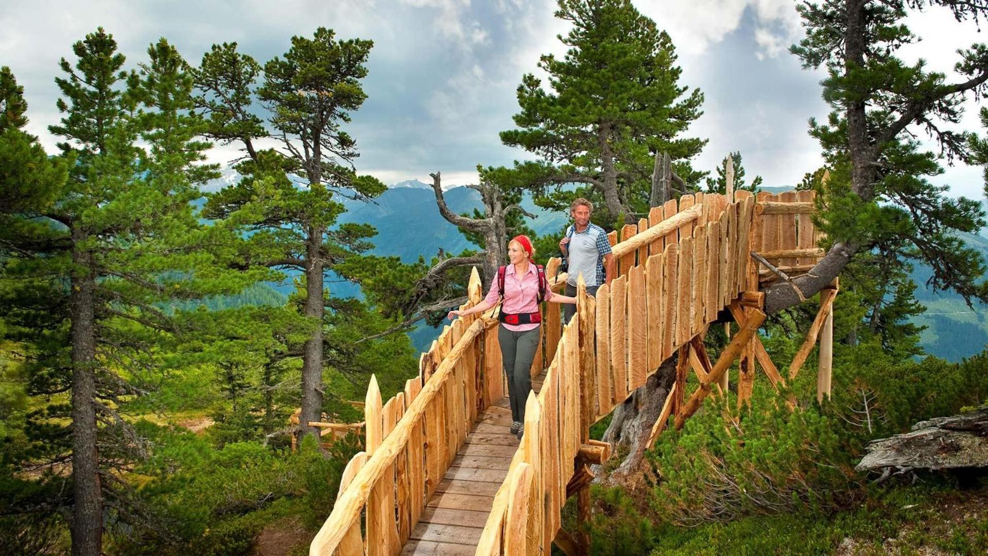 Alte Schmiede Apartman Bad Gastein Kültér fotó